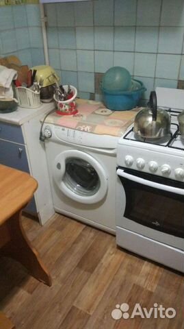 Комната 20 м² в 2-к, 1/6 эт. Комната 20 м² в 2-к, 1/6 эт.