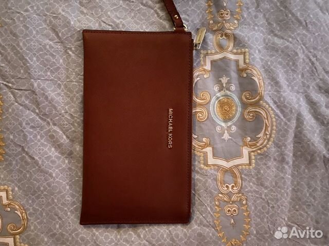 Клатч Michael kors оригинал