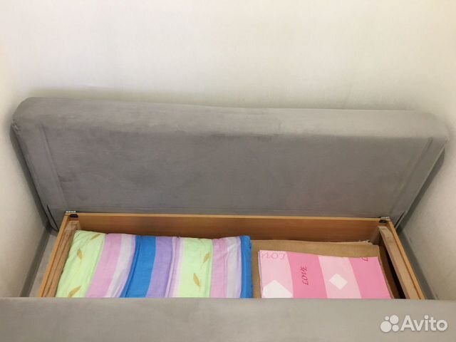 Диван-кровать Диван-кровать