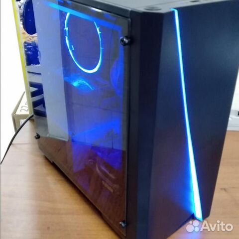 Всё на Ультра i5-3800мгц/RAM.8гб /GTX1060.6гб/SSD Всё на Ультра i5-3800мгц/RAM.8гб /GTX1060.6гб/SSD