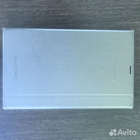 Планшет SAMSUNG Galaxy tab S Планшет SAMSUNG Galaxy tab S