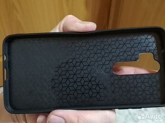 Case
