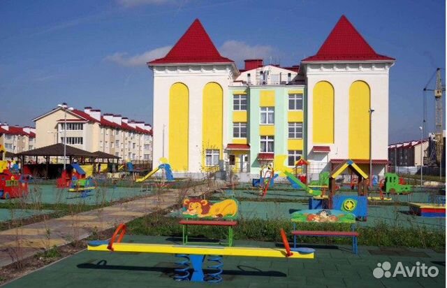 2-к квартира, 50.5 м², 3/5 эт. 2-к квартира, 50.5 м², 3/5 эт.