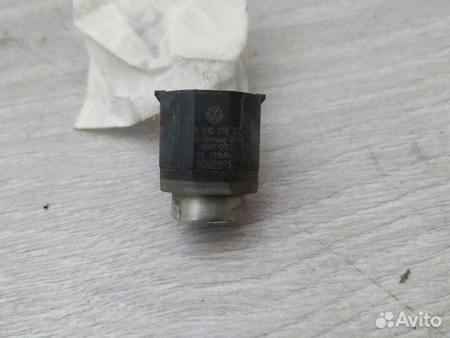 Парктроник 3C0919275AD VW Passat (B6) 2005-2010