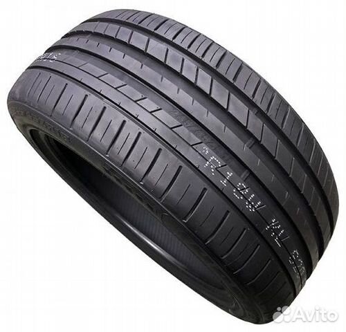 Летние шины 245/45/20 habilead S2000 103Y Летние шины 245/45/20 habilead S2000 103Y
