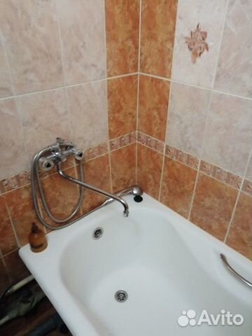 2-к квартира, 45 м², 3/5 эт.