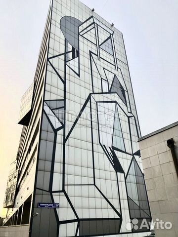 4-к квартира, 213 м², 4/8 эт. 4-к квартира, 213 м², 4/8 эт.