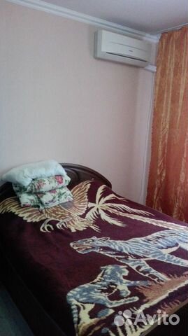 2-к квартира, 60 м², 5/9 эт. 2-к квартира, 60 м², 5/9 эт.