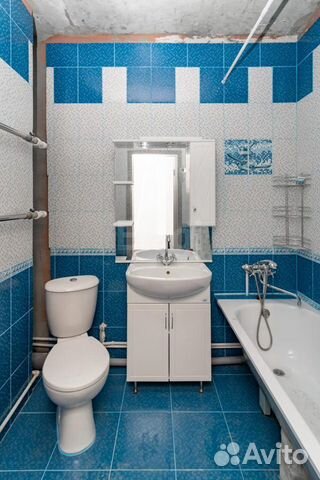Студия, 19.5 м², 10/16 эт. Студия, 19.5 м², 10/16 эт.