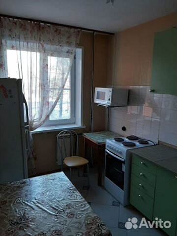3-к квартира, 70 м², 2/10 эт. 3-к квартира, 70 м², 2/10 эт.
