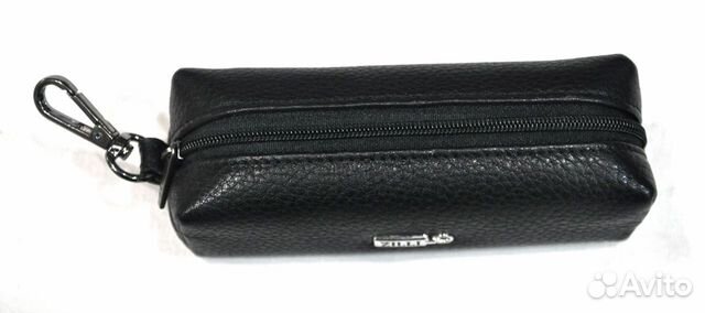 Ключница / Zilli / новая Ключница / Zilli / новая