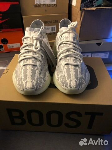 Кроссовки yeezy boost 380 alien Кроссовки yeezy boost 380 alien