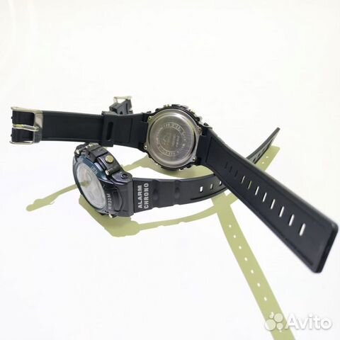 Наручные часы (sinte Shhors Sport) Наручные часы (sinte Shhors Sport)