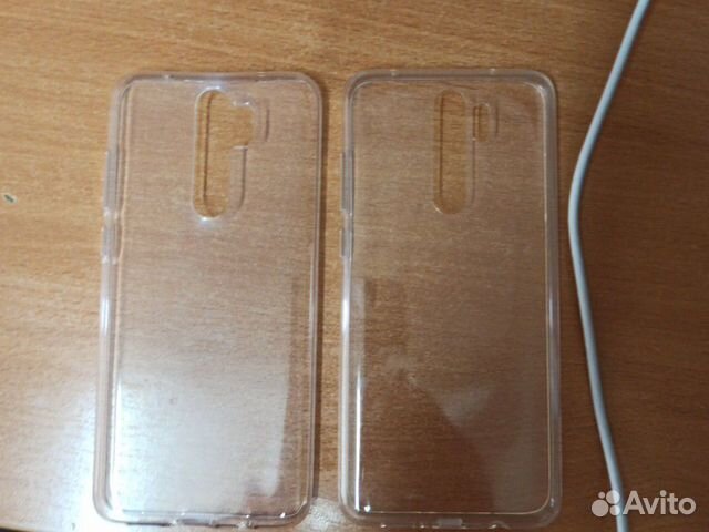 Чехол для Xiaomi redmi note 8 pro Чехол для Xiaomi redmi note 8 pro