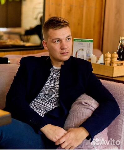 Тендер, аукционы, обучение, тендерный специалист