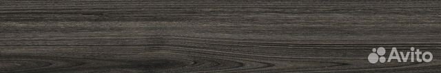 Керамогранит Kerranova Madera K-525 20х120см Керамогранит Kerranova Madera K-525 20х120см