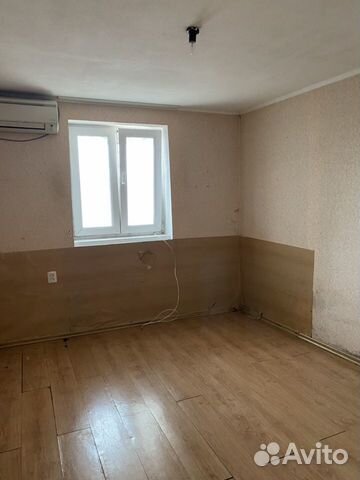 Гараж, > 30 м²