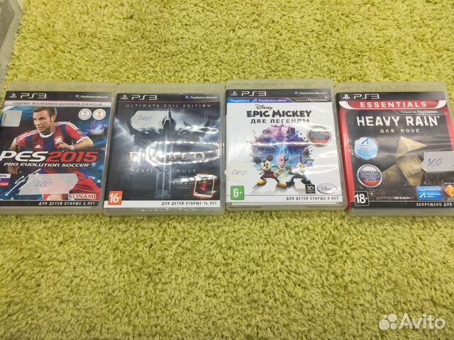 Игры на Ps3 FarCry 4,Star Wars,Diablo Игры на Ps3 FarCry 4,Star Wars,Diablo