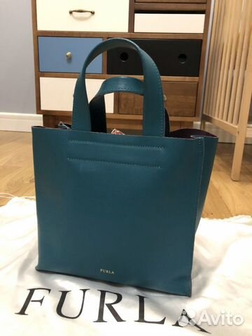 Сумка Furla