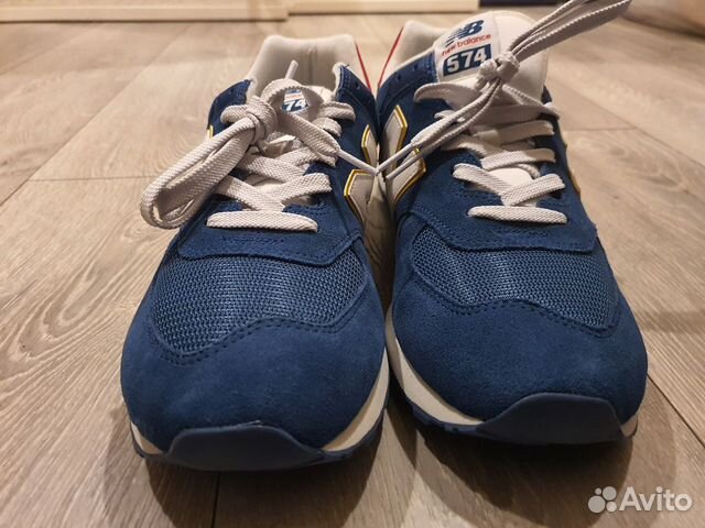 new balance 980 herren 2017