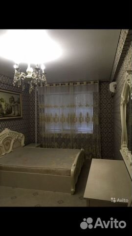 2-к квартира, 55 м², 1/5 эт. 2-к квартира, 55 м², 1/5 эт.