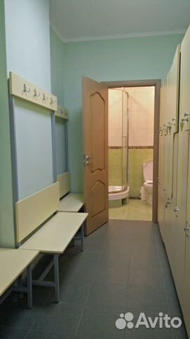 Сдам помещение свободного назначения, 41.5 м²