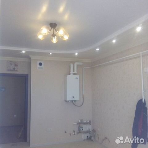 Ремонт квартир под ключ Ремонт квартир под ключ