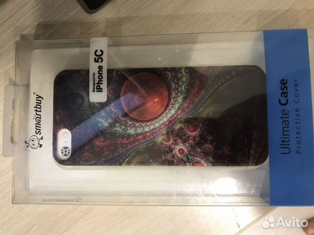 Телефон iPhone 5s Телефон iPhone 5s