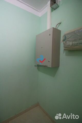 Продам офисное помещение, 174.1 м²