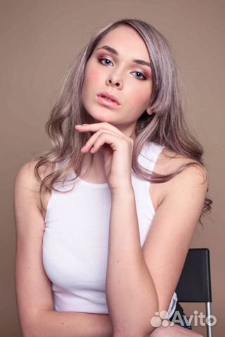 Официант,Хостес,Администратор,Продавец