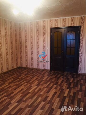 3-к квартира, 60.8 м², 10/10 эт. 3-к квартира, 60.8 м², 10/10 эт.