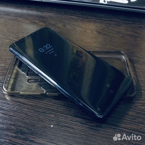 SAMSUNG s9 64gb SAMSUNG s9 64gb