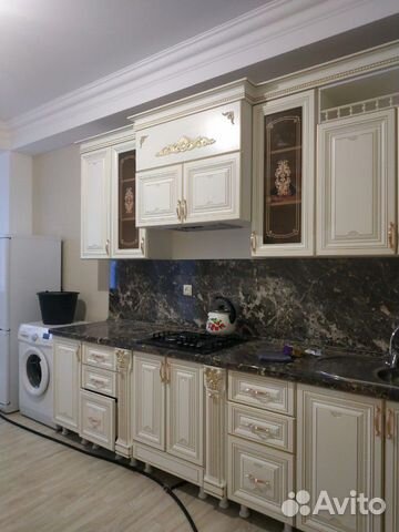 2-к квартира, 70 м², 4/5 эт. 2-к квартира, 70 м², 4/5 эт.