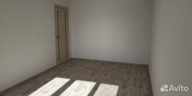 1-к квартира, 32 м², 5/5 эт.
