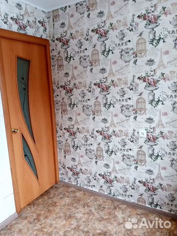2-к квартира, 48 м², 3/5 эт.