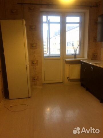 2-к квартира, 60 м², 6/8 эт. 2-к квартира, 60 м², 6/8 эт.