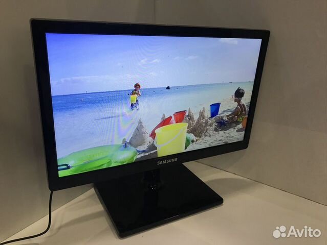 Телевизоры и плазменные панели SAMSUNG T19C350EX Телевизоры и плазменные панели SAMSUNG T19C350EX