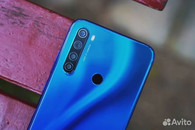 Xiaomi Redmi Note 8T новый доставка Xiaomi Redmi Note 8T новый доставка