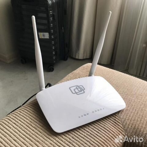 Wi-Fi роутер SNR CPE-W4N (rev.M) Wi-Fi роутер SNR CPE-W4N (rev.M)