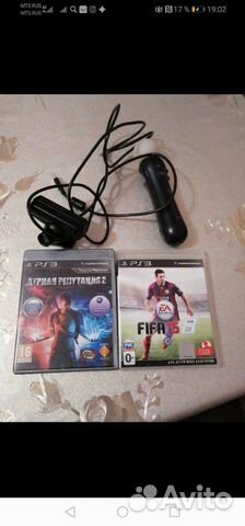 PlayStation 3