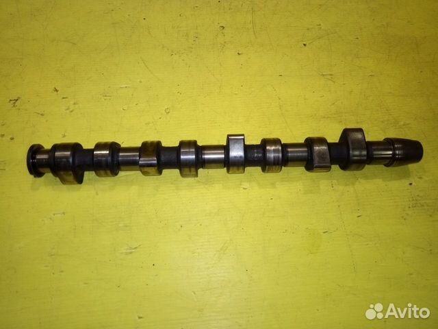 Распредвал 1.9 Audi 80 B4 Passat B3