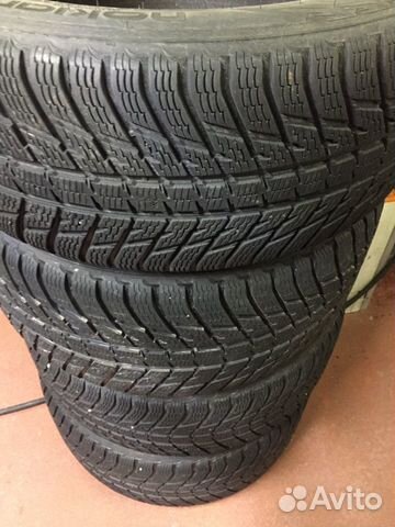 275/45 r21 275/45 r21