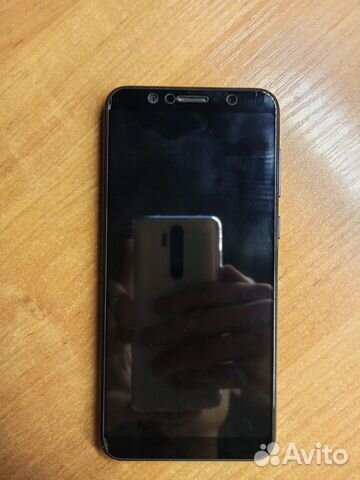Asus ZenFone Max Pro M1