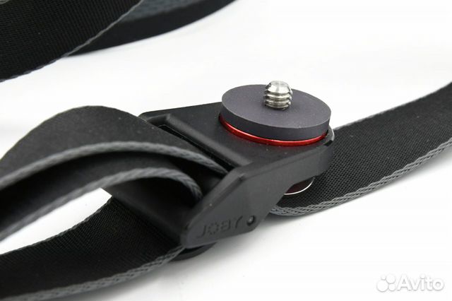 joby strap
