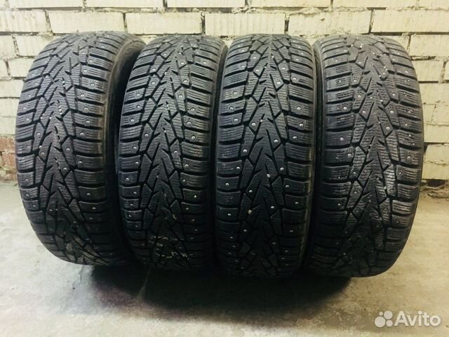 225 45 17 зимние шины Nokian Hakkapeliitta 7 225 45 17 зимние шины Nokian Hakkapeliitta 7