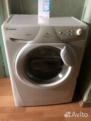 Комната 13 м² в 5-к, 12/15 эт.