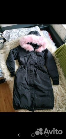 Куртка Куртка