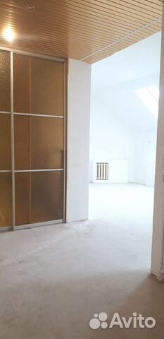 2-к квартира, 58 м², 8/8 эт.