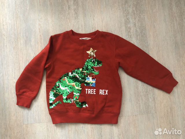 Пакет вещей для девочки