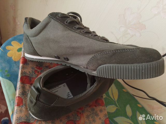 Кеды обувь ботинки мужская оригинал Кеды обувь ботинки мужская оригинал